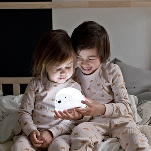 Björn- Projektor- Flow Amsterdam