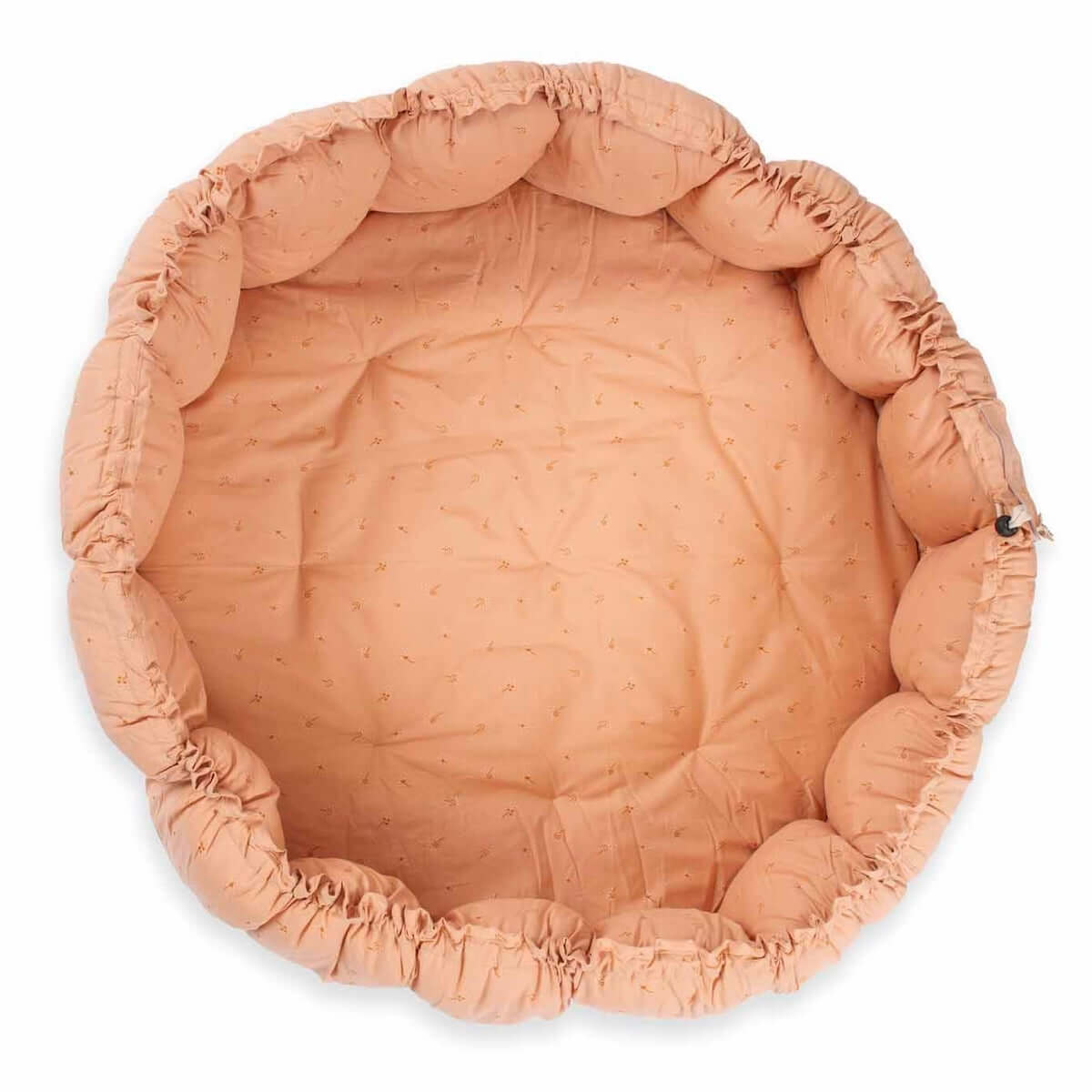 BLOOM Play&go Spielmatte Blume