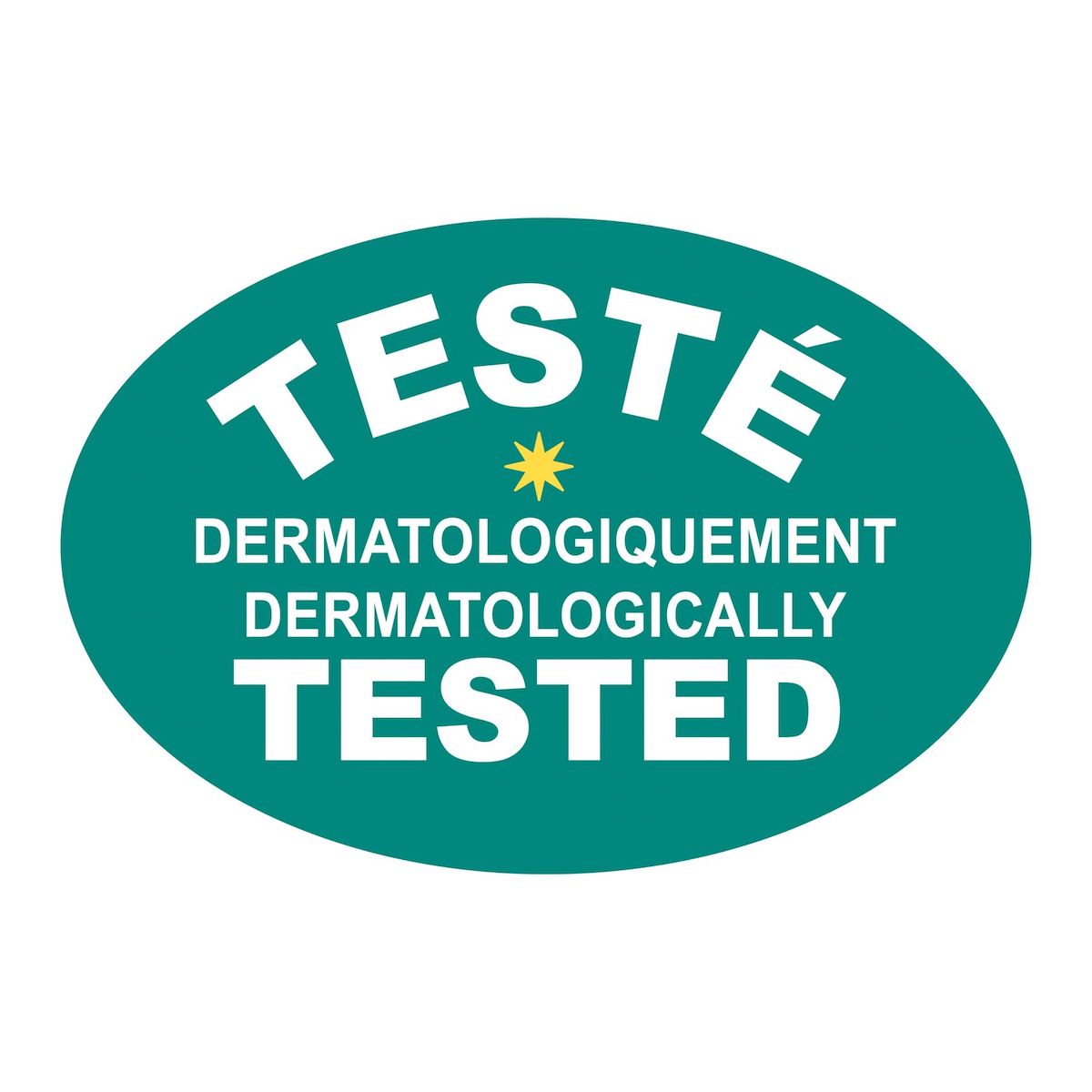 Body Art Wild Beauty Djeco