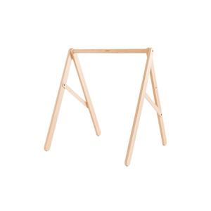 Bogen GROWING GREEN Nobodinoz