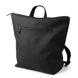 Bolsa de cambio Negro Done by Deer