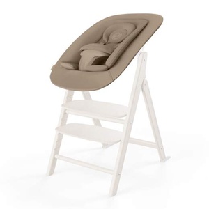 Bouncer LEMO Cybex Almond beige