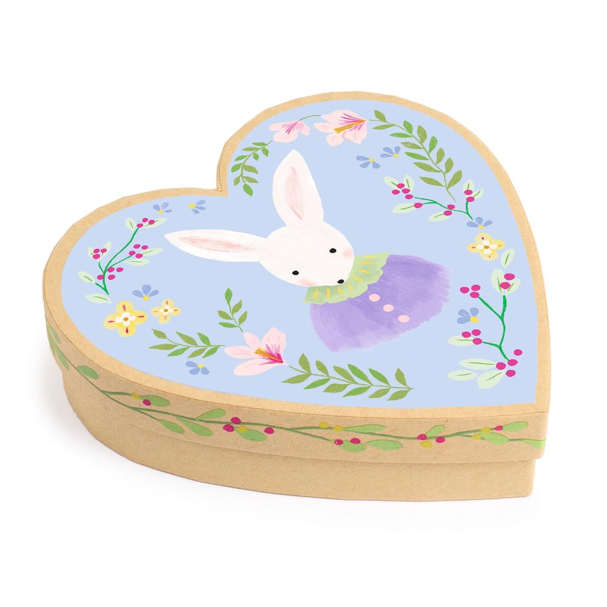 Bracelets de Cécile Djeco