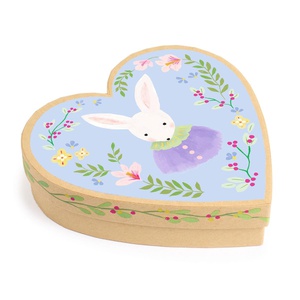 Bracelets de Cécile Djeco