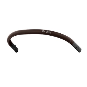 Brüstungsgeländer  COŸA Cybex Dark Brown