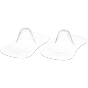 Brustwarzenschutz Medium Avent