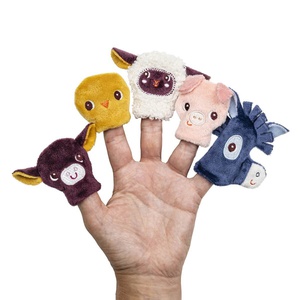 Buch Bebes Lilliputiens