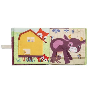 Buch Bebes Lilliputiens