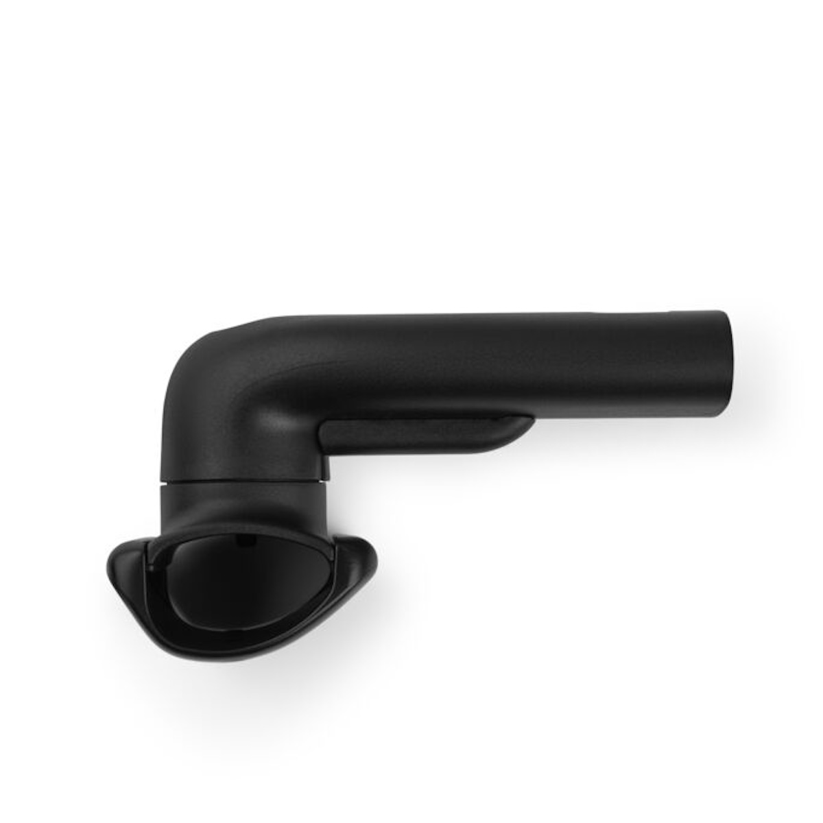 Bugaboo BUTTERFLY 2 Tablet-Adapter