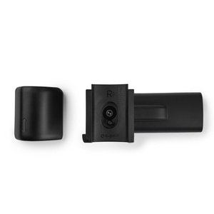 Bugaboo BUTTERFLY 2 Tablet-Adapter