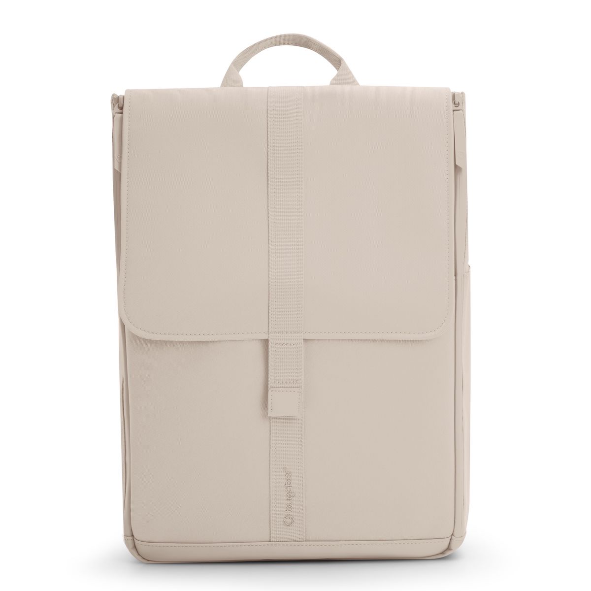Bugaboo Desert Taupe Wickelrucksack