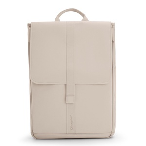 Bugaboo Desert Taupe Wickelrucksack