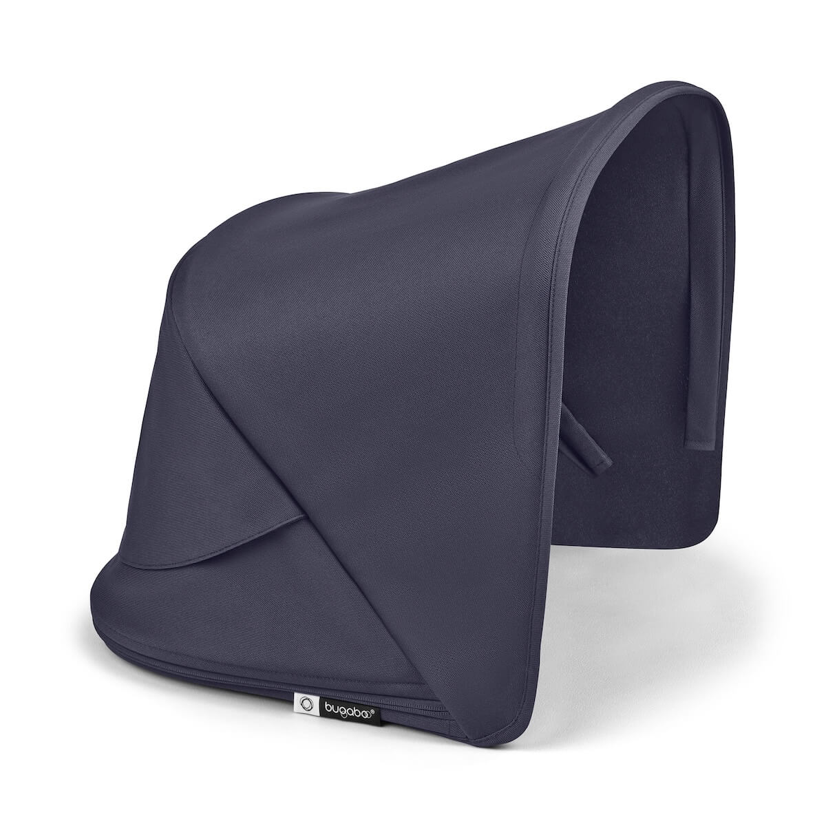 Bugaboo FOX5 Renew Verdeck Tiefindigo