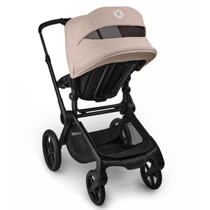 Bugaboo FOX5 Renew Wüste Verdeck taupe melange