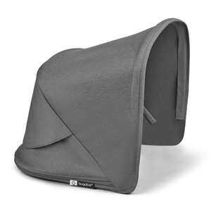 Bugaboo FOX5 Verdeck Renew Moon grau