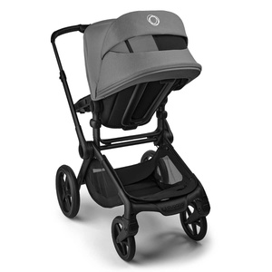 Bugaboo FOX5 Verdeck Renew Moon grau