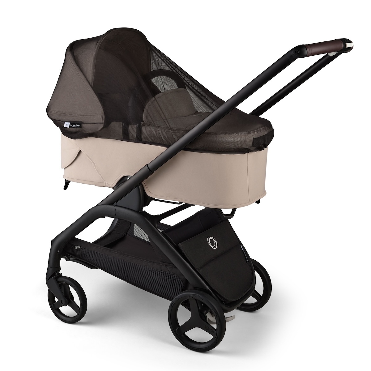 Bugaboo Moskitonetz BUTTERFLY/DRAGONFLY