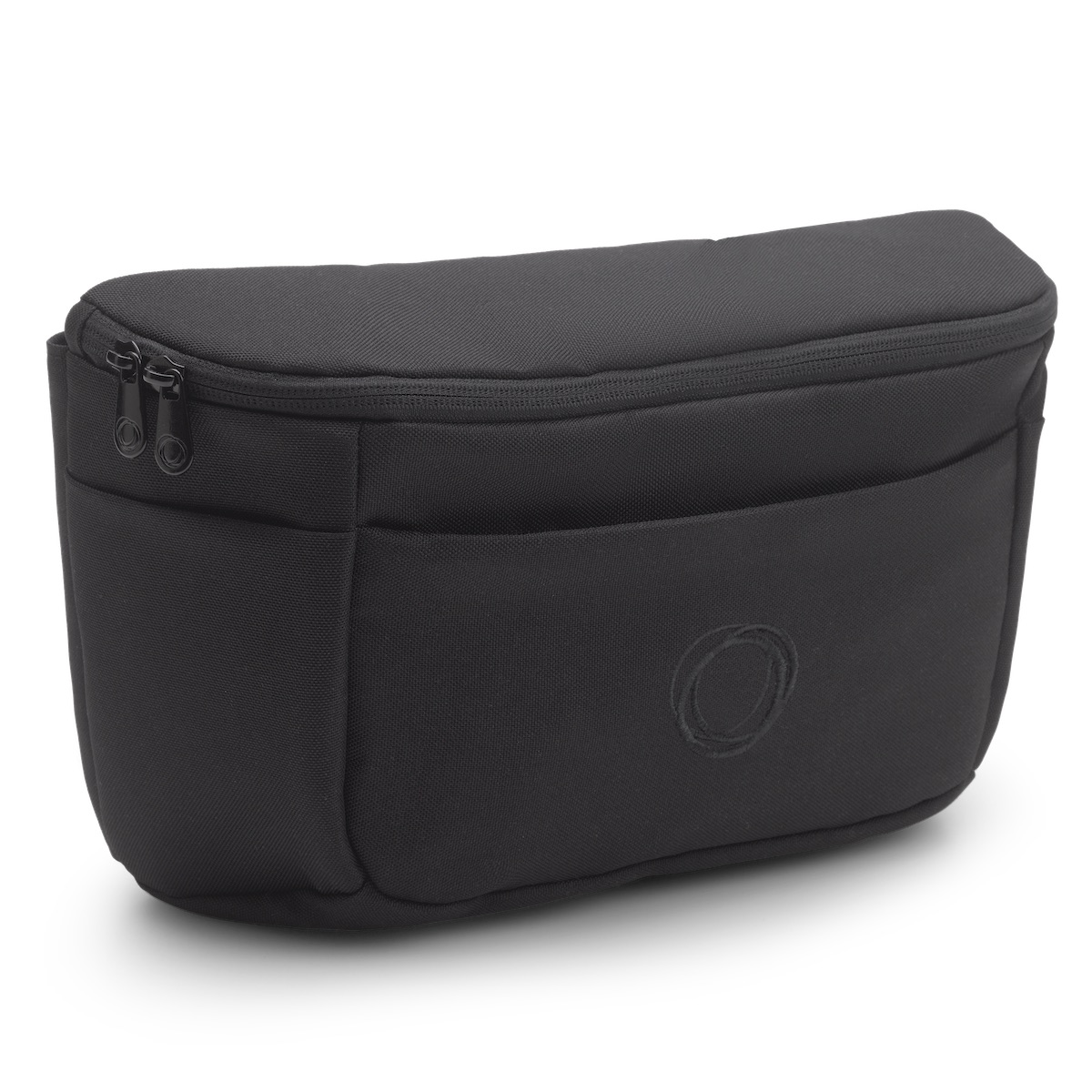 Bugaboo Organizador schwarz 