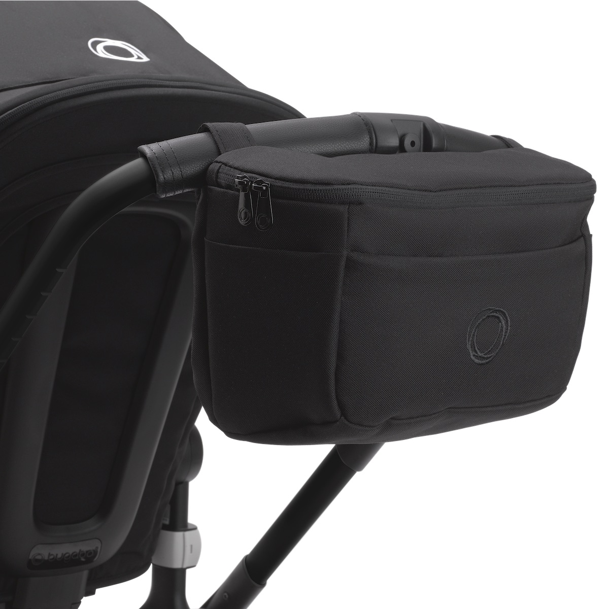 Bugaboo Organizador schwarz 