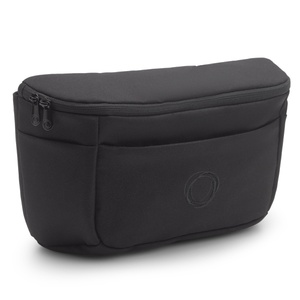 Bugaboo Organizador schwarz 