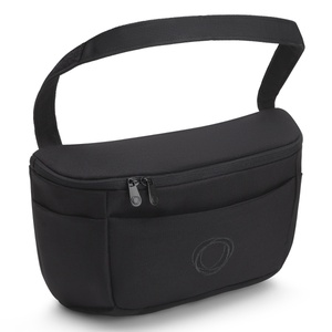Bugaboo Organizador schwarz 