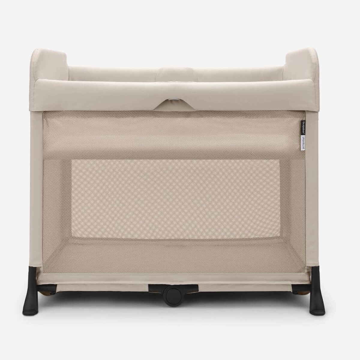 Bugaboo Reisebett STARDUST Taupe