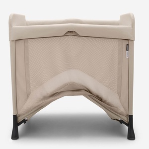 Bugaboo Reisebett STARDUST Taupe