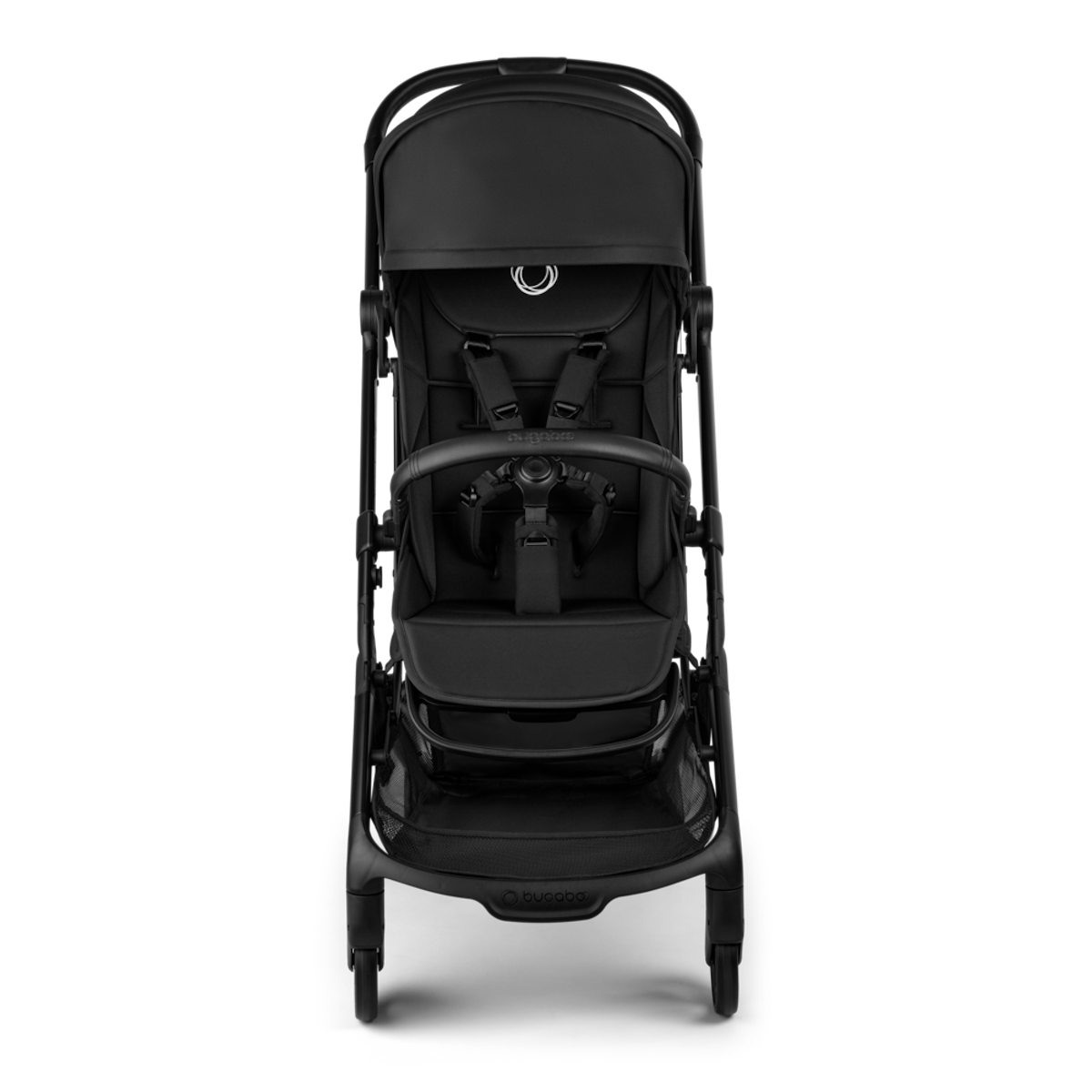 Bugaboo Sicherheitsbügel BUTTERFLY 2