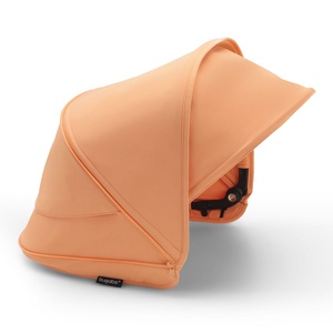 Bugaboo Verdeck Libelle Koralleninsel 