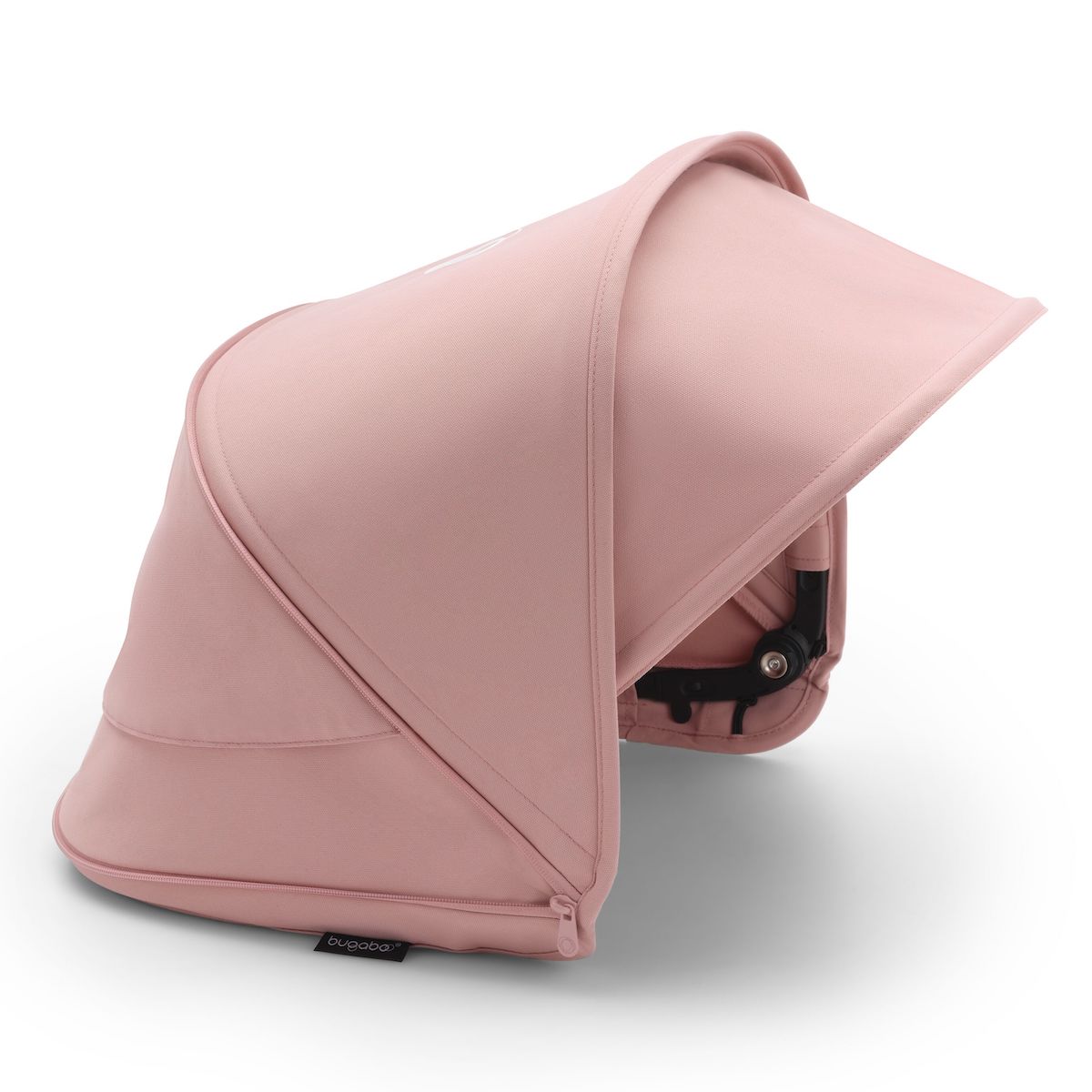 Bugaboo Verdeck Libelle rosa amanecer 