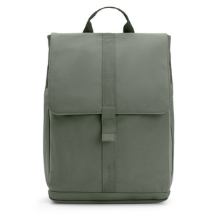 Bugaboo Wickelrucksack verde bosque