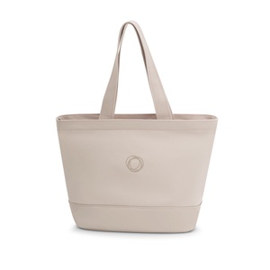 Bugaboo Wickeltasche Desert Taupe