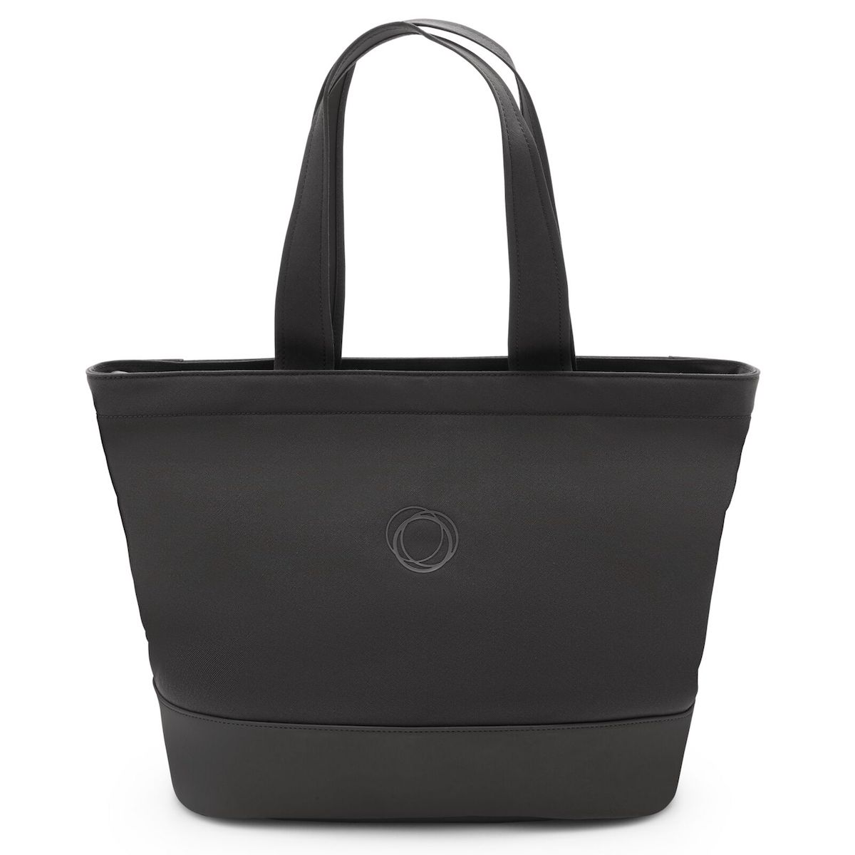 Bugaboo Wickeltasche NUIT NOIRE