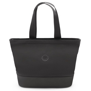 Bugaboo Wickeltasche NUIT NOIRE
