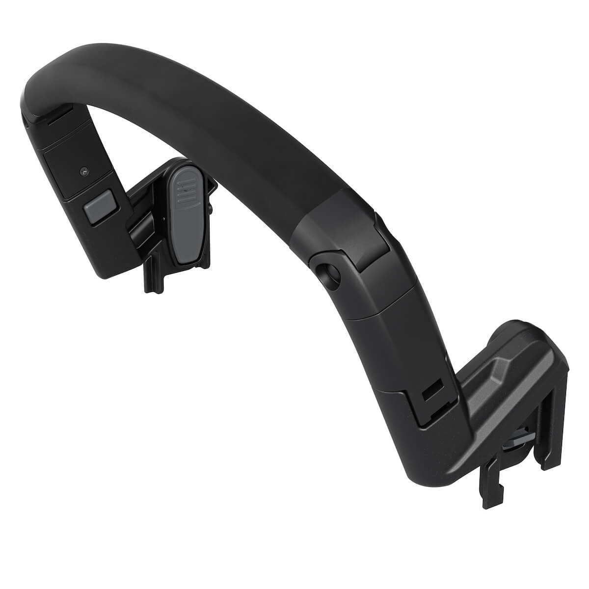 Bumper Bar Urban Glide3 Thule