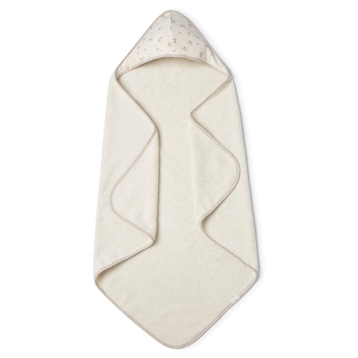 CAPE DE BAIN roseberry