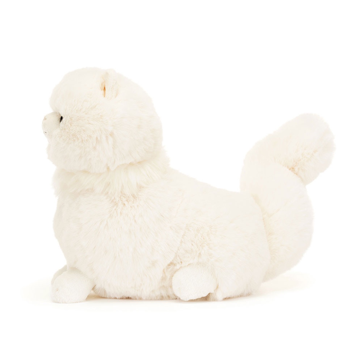 Carissa Persian Cat Jellycat