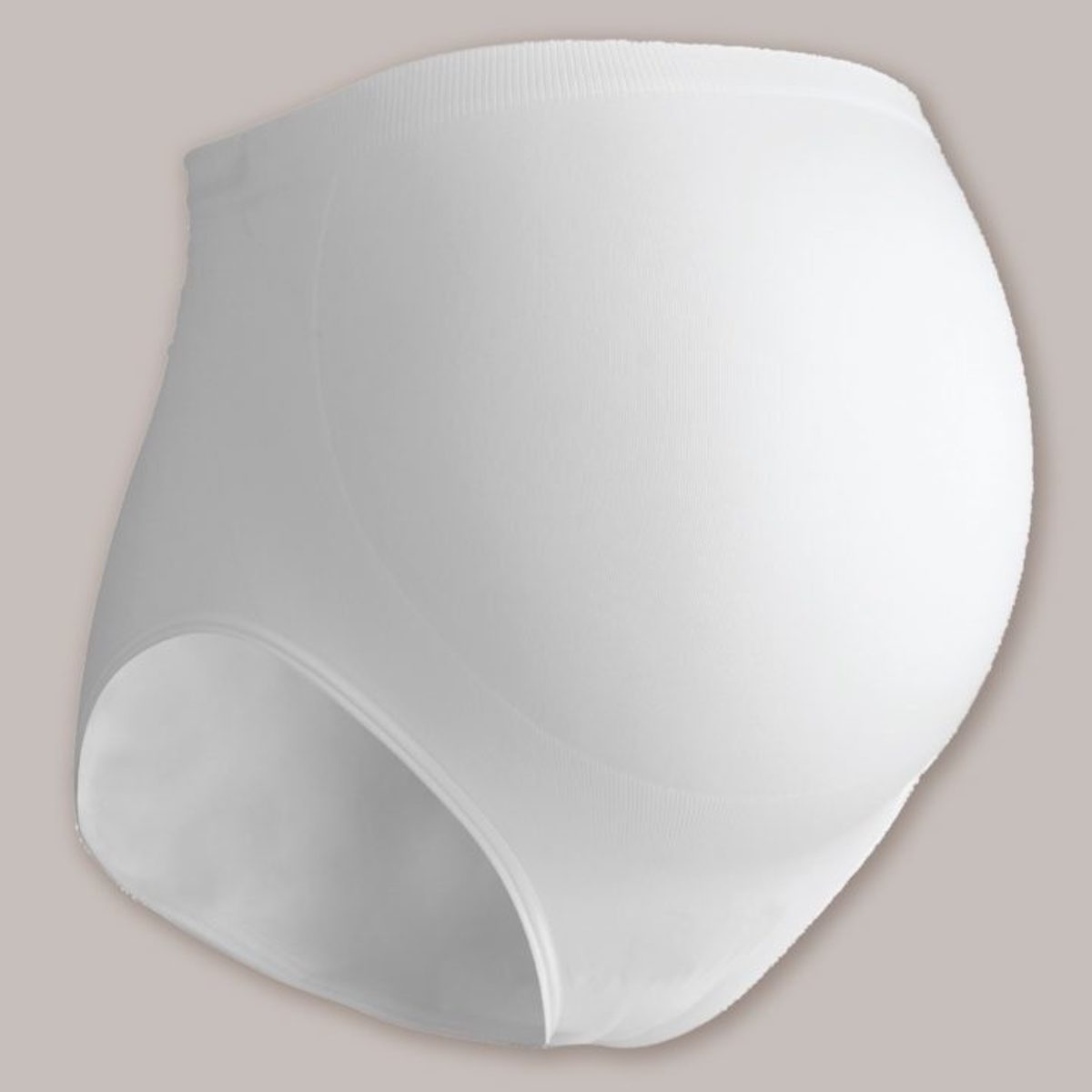 Carriwell Maternity S Slip Weiß