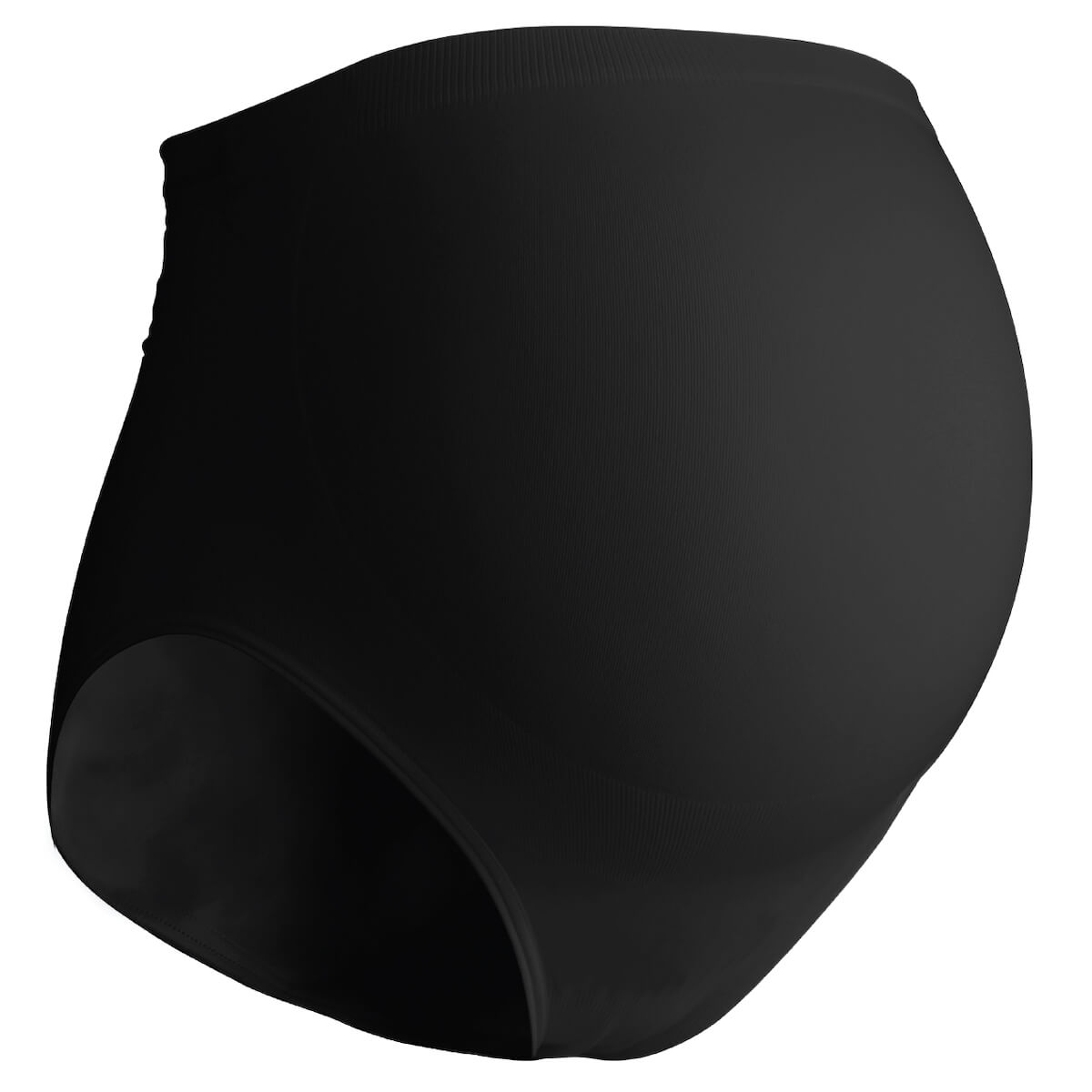 Carriwell Stützgürtel XL Schwarz