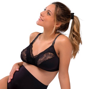 Carriwell XL-BH Schwarz