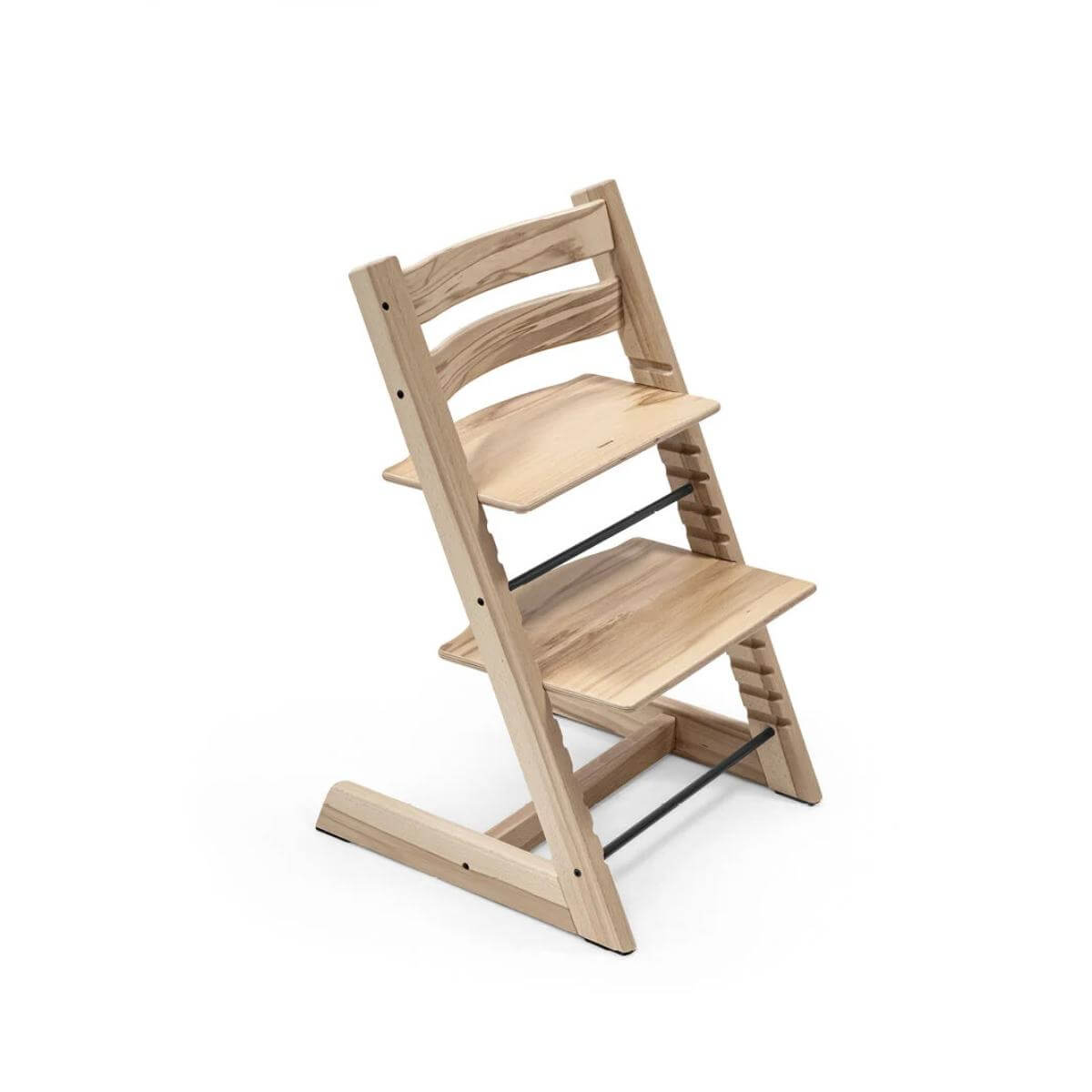 Chaise haute TRIPP TRAPP Stokke wild wood