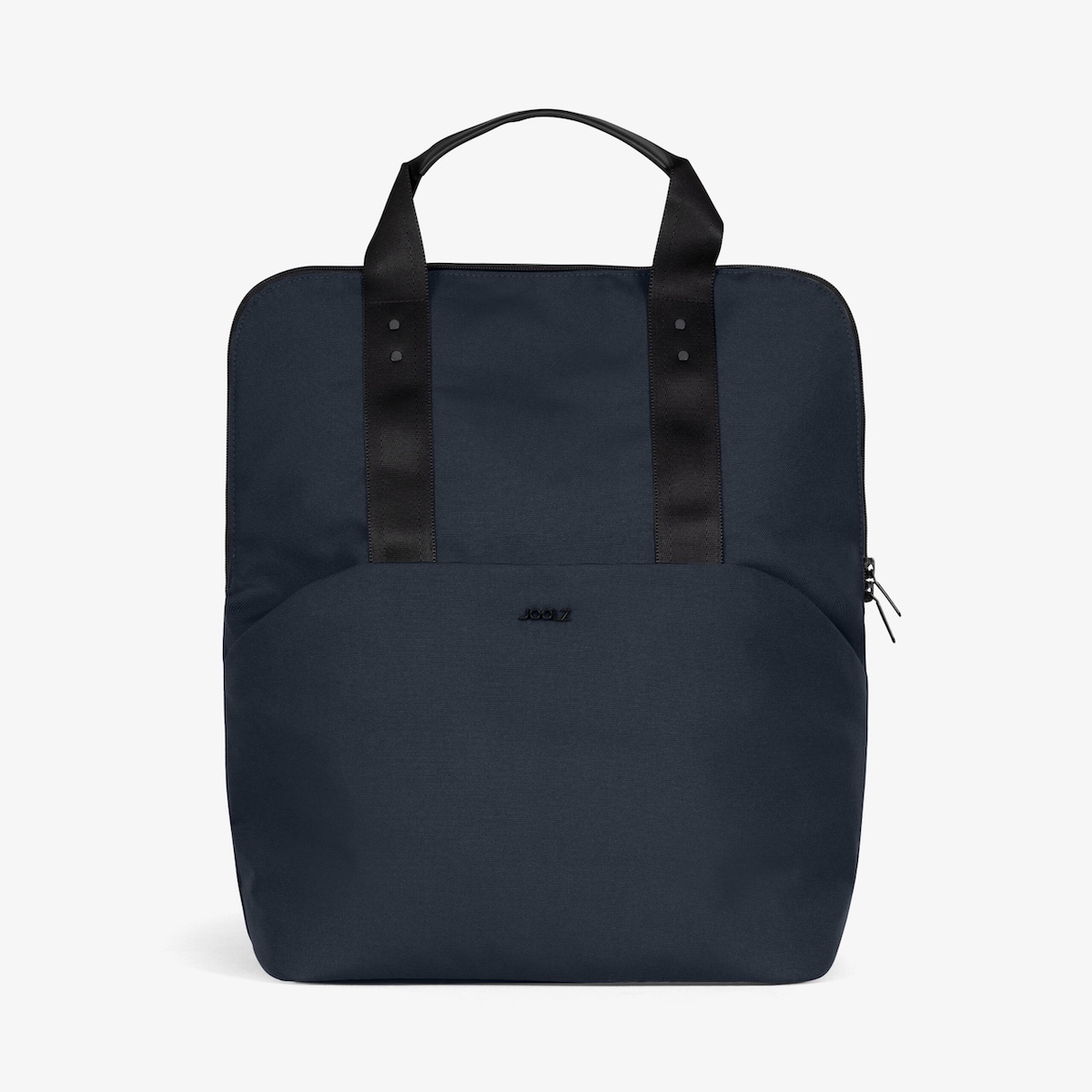 Changing backpack Joolz Dark navy blue
