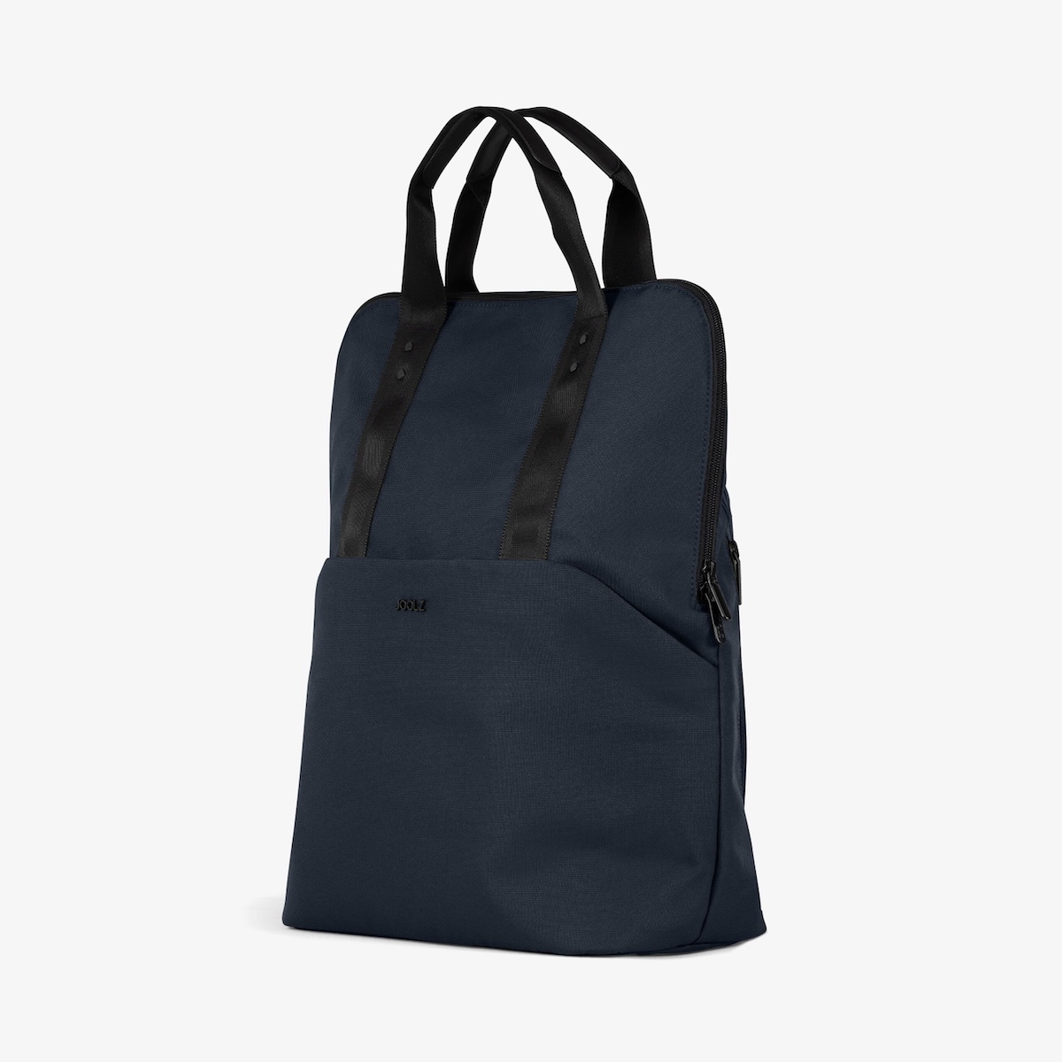 Changing backpack Joolz Dark navy blue