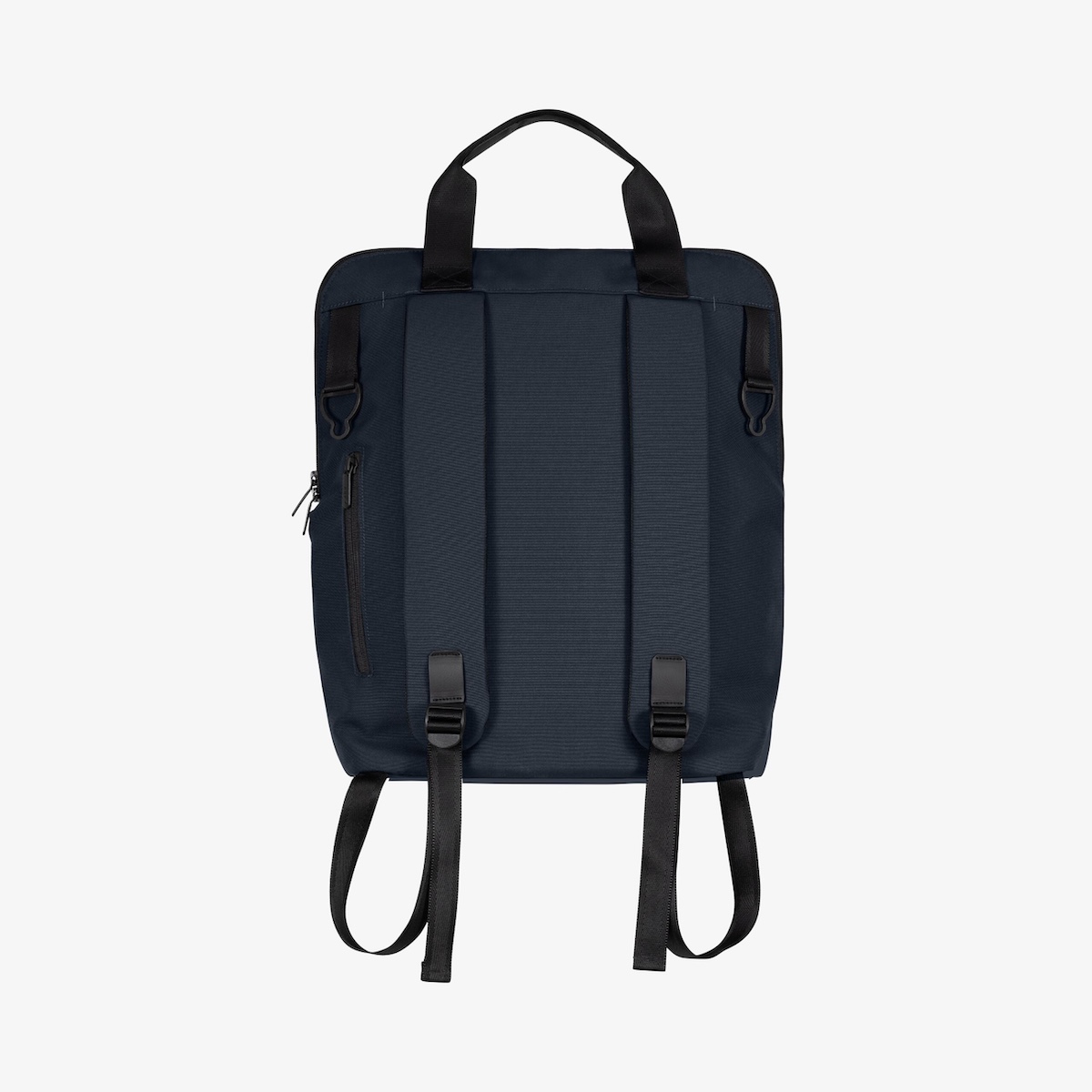 Changing backpack Joolz Dark navy blue