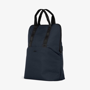Changing backpack Joolz Dark navy blue
