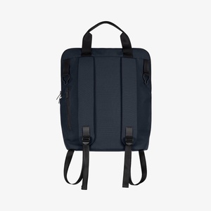 Changing backpack Joolz Dark navy blue