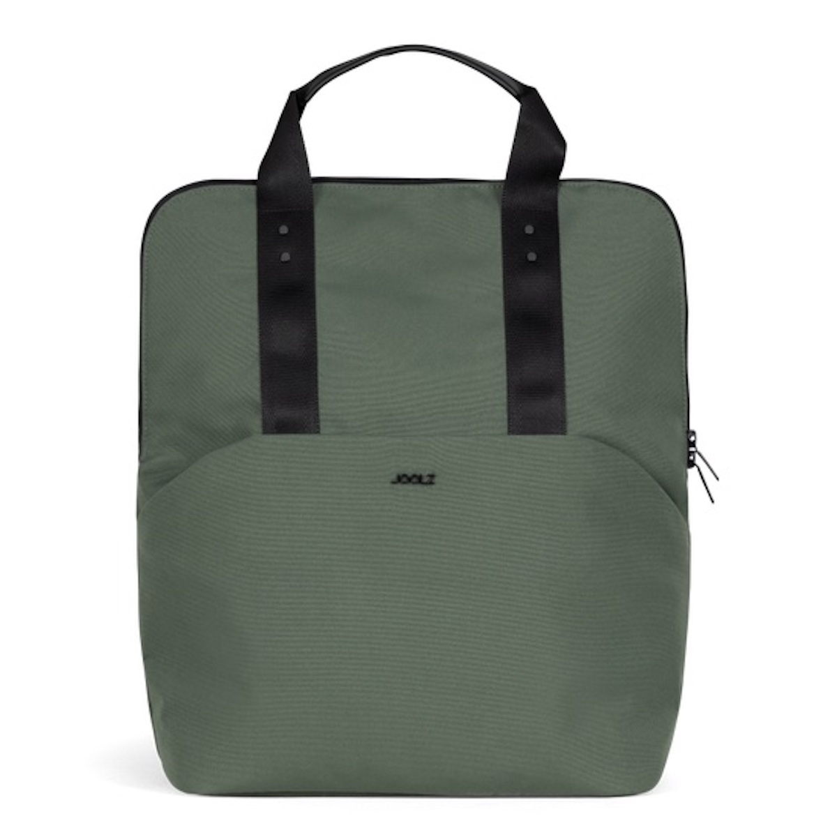 Changing backpack Joolz Forest green