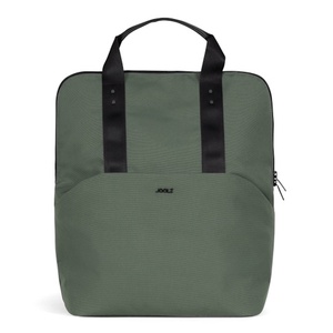 Changing backpack Joolz Forest green