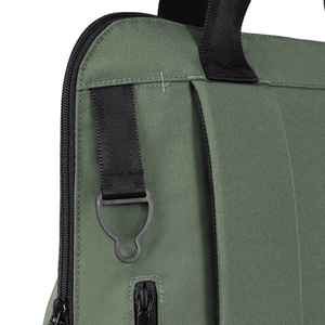 Changing backpack Joolz Forest green