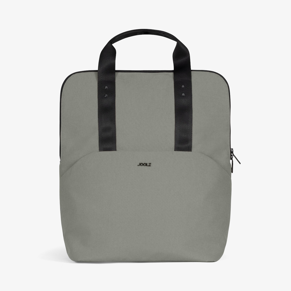 Changing backpack Joolz Sage green